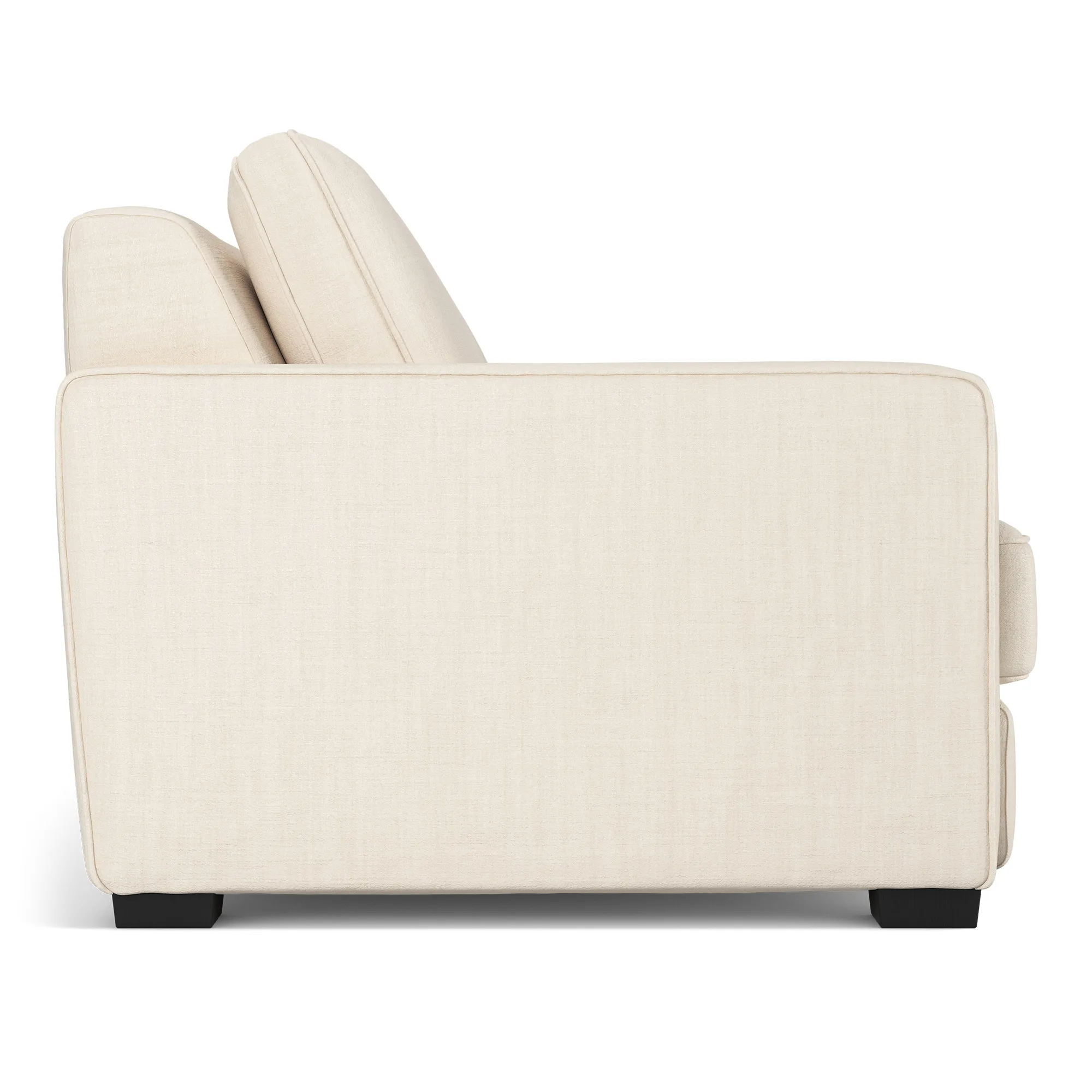 Classic 01 soffa - 5