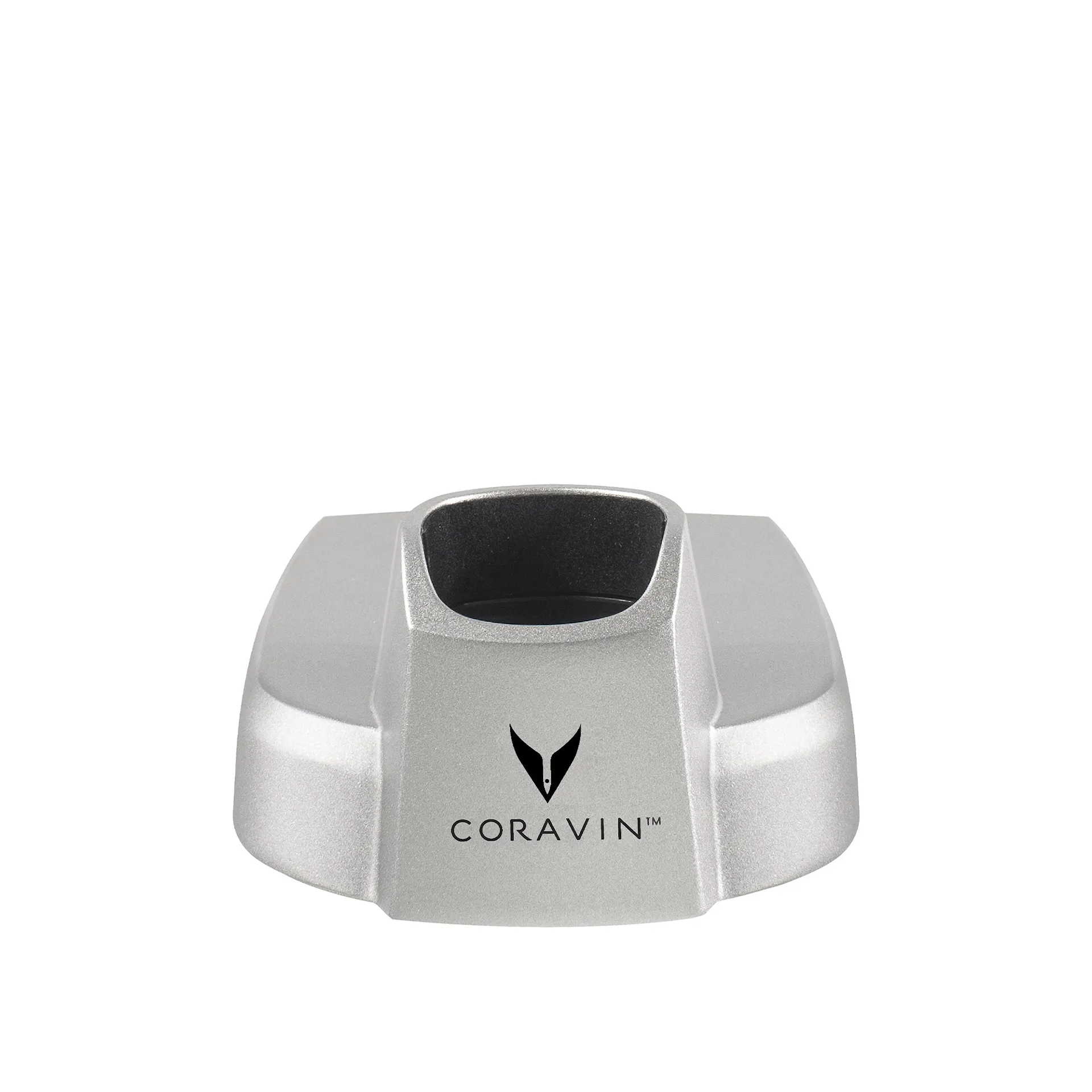 Universal Base - Coravin - NO GA