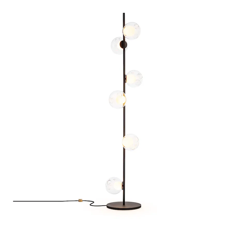 28.6 floor lamp long