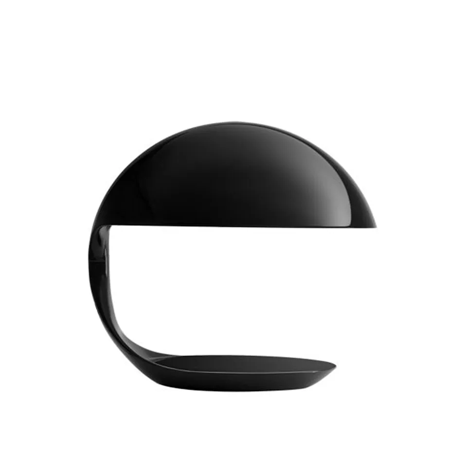 Cobra 629 bordslampa