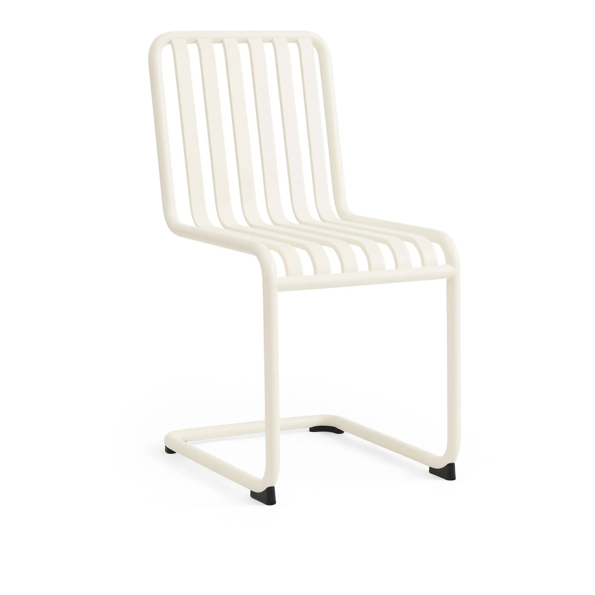 Palissade Cantilever utomhusstol - 1