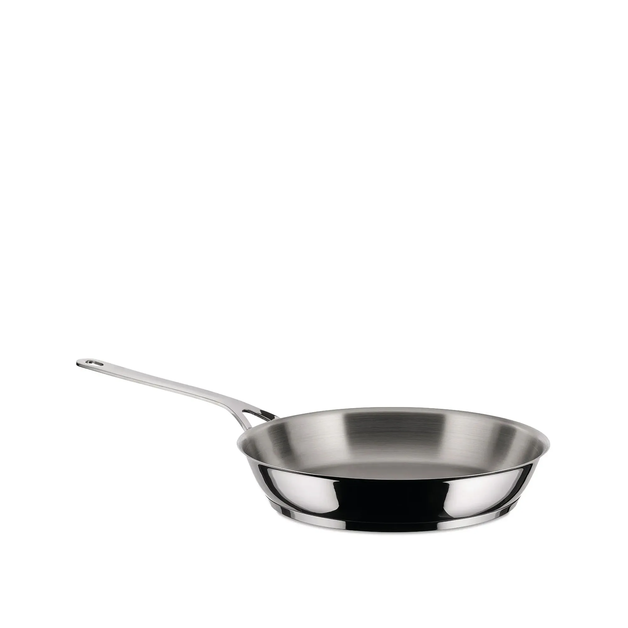 Pots & Pans Frying pan - 1