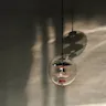 image 2 of 2