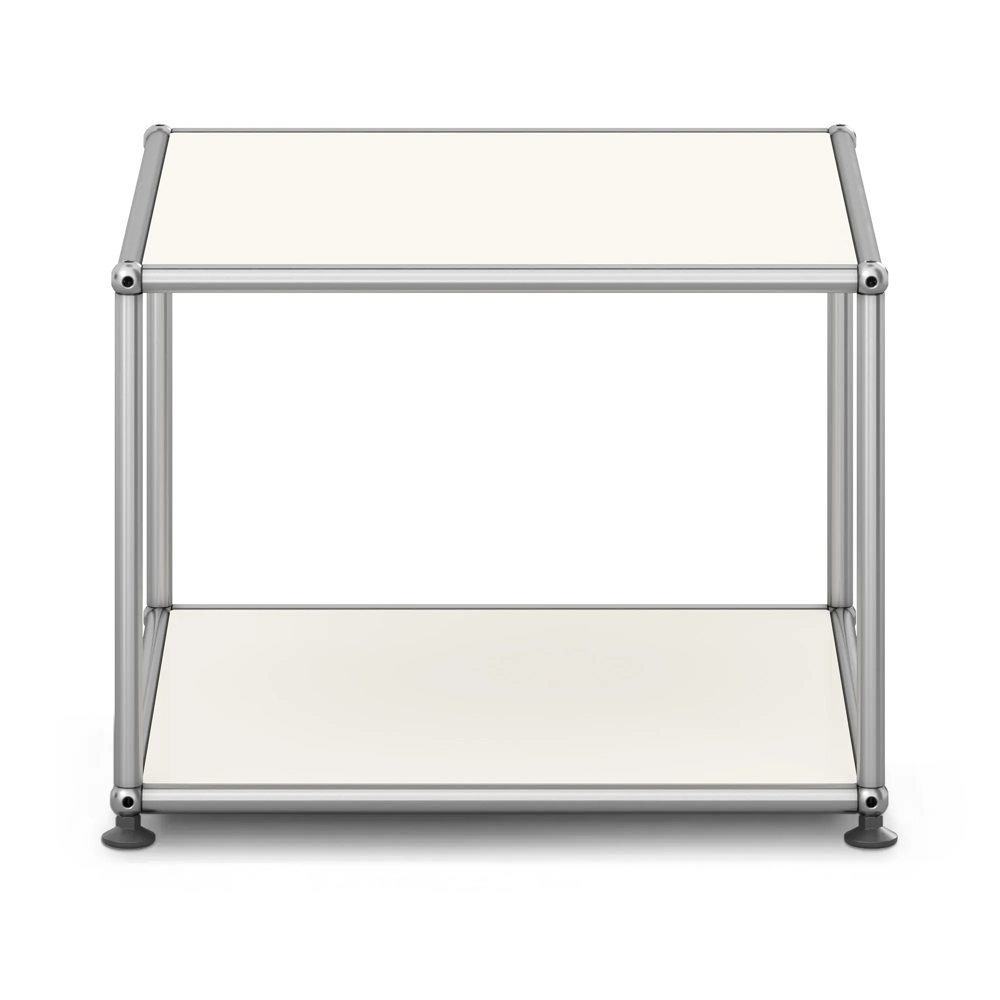USM Haller M22 sidobord - 1