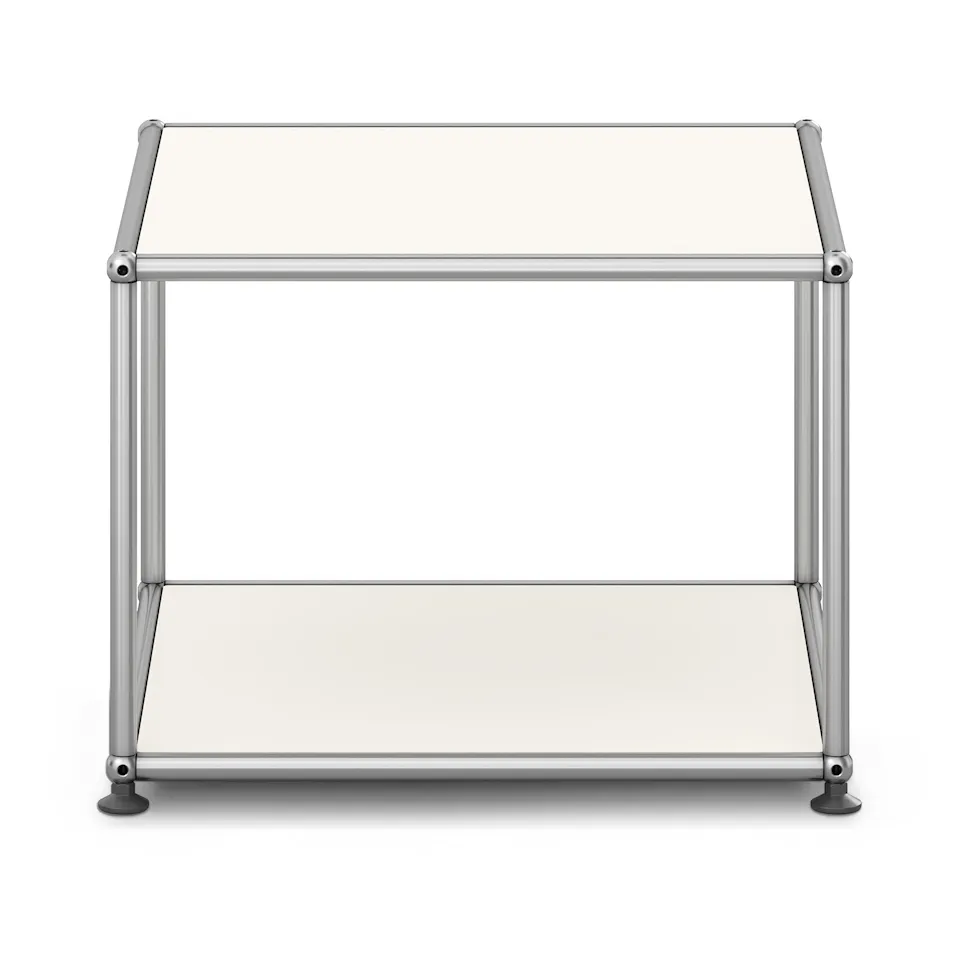 USM Haller M22 sidobord