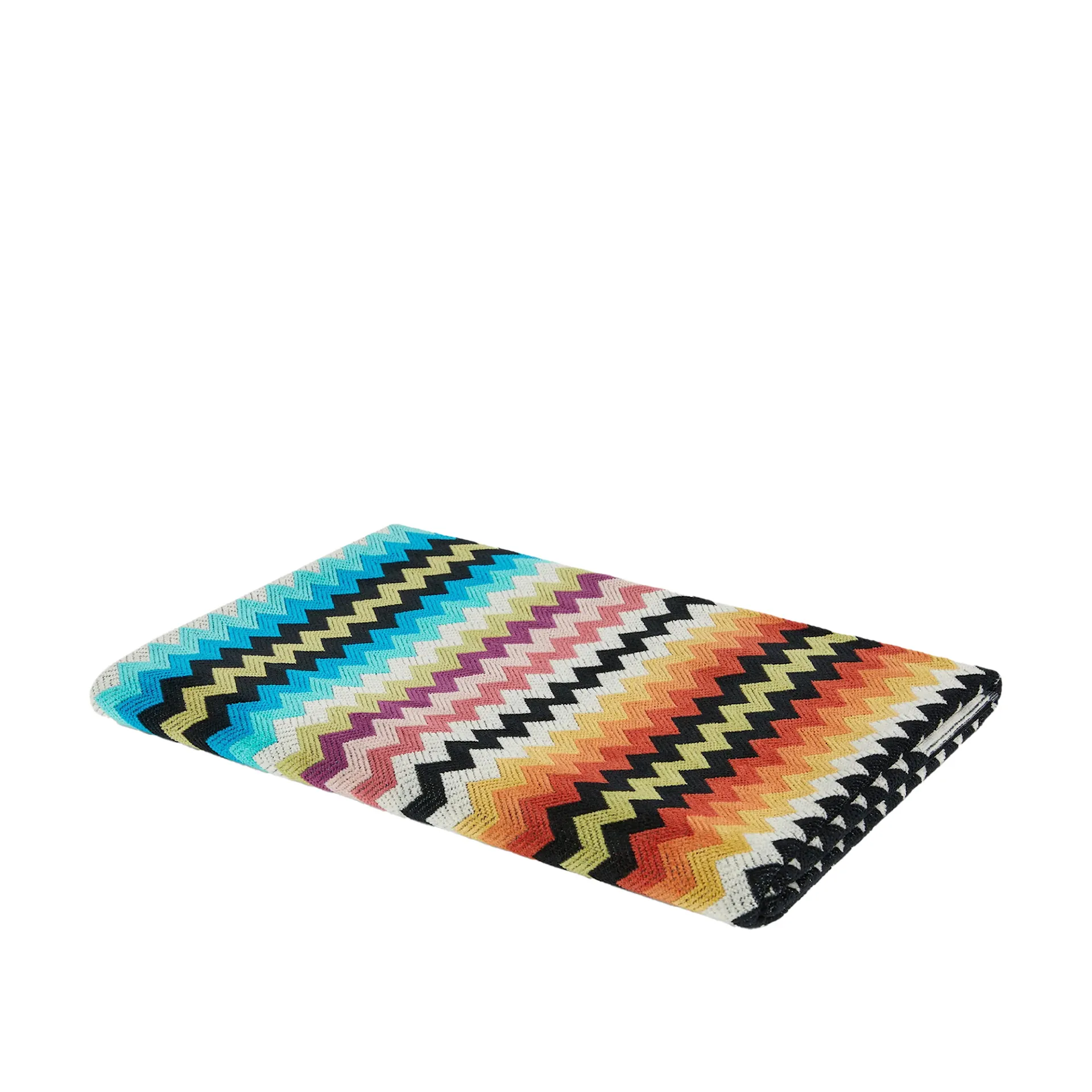 Buster 100 - Missoni Home - NO GA