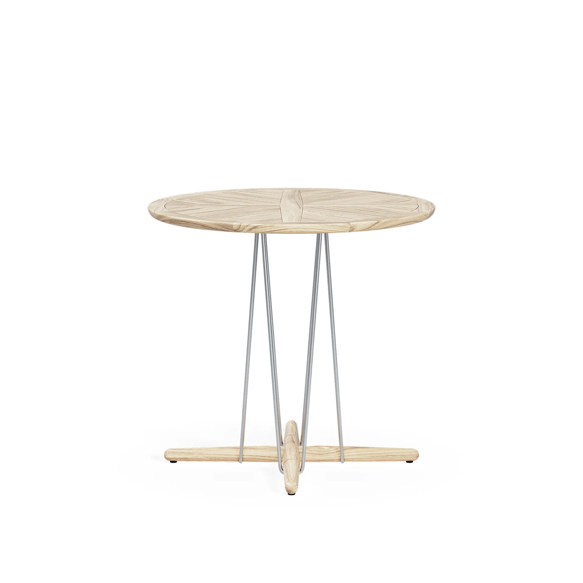 E022 Embrace Outdoor Table - Carl Hansen - NO GA