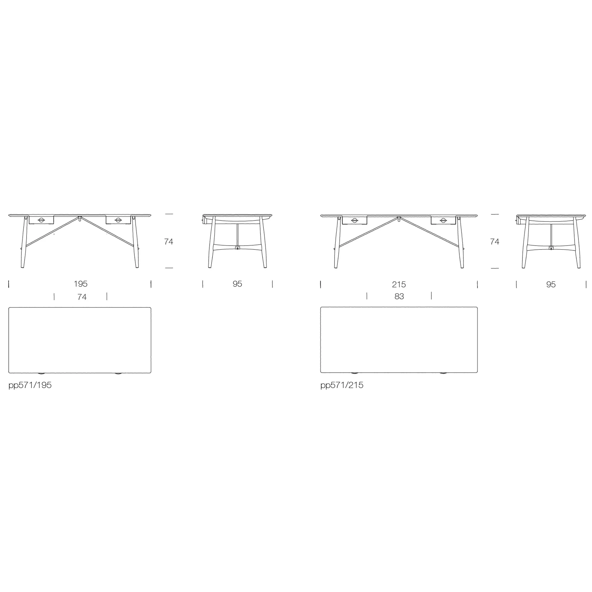 image 9 of 9