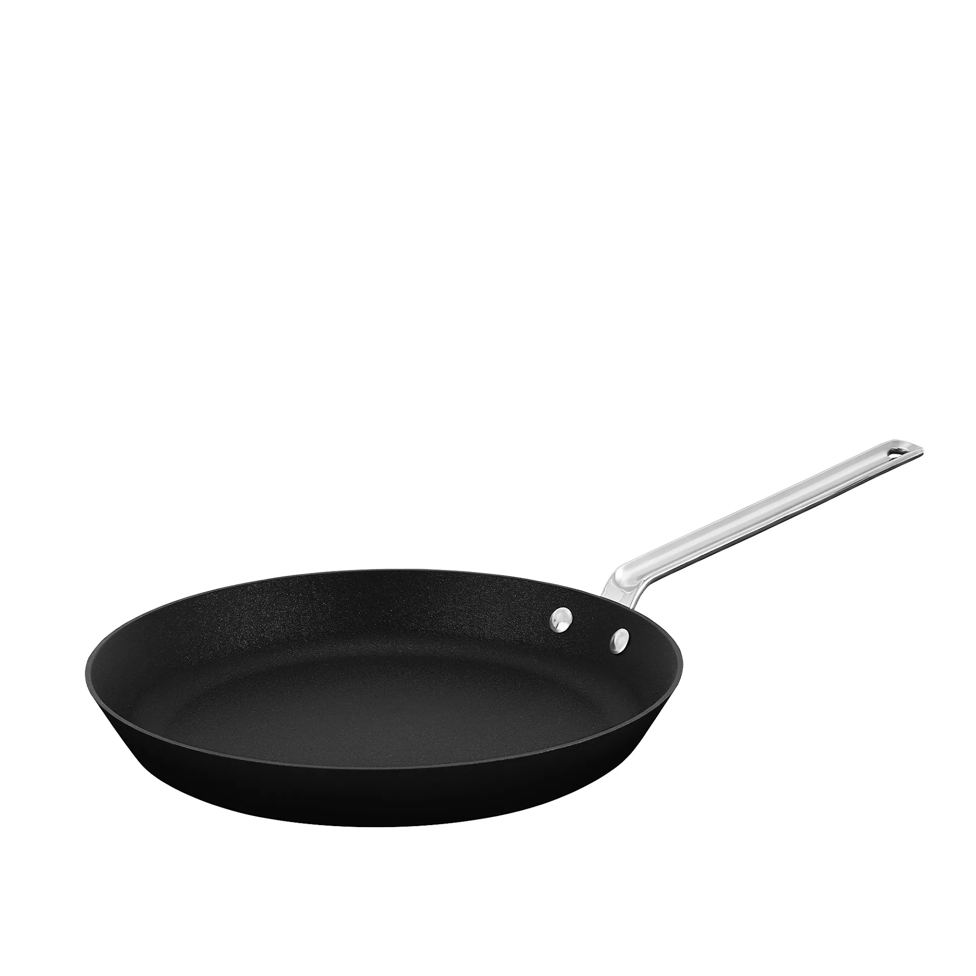 TECHNIQ Stekpanna 26 cm - Scanpan - NO GA