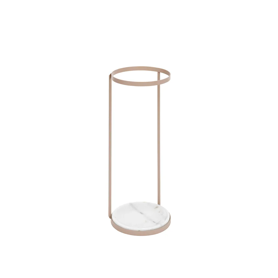 Ponti Umbrella Stand