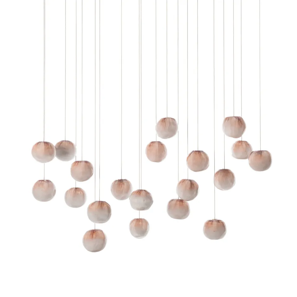84.20 pendant lamp