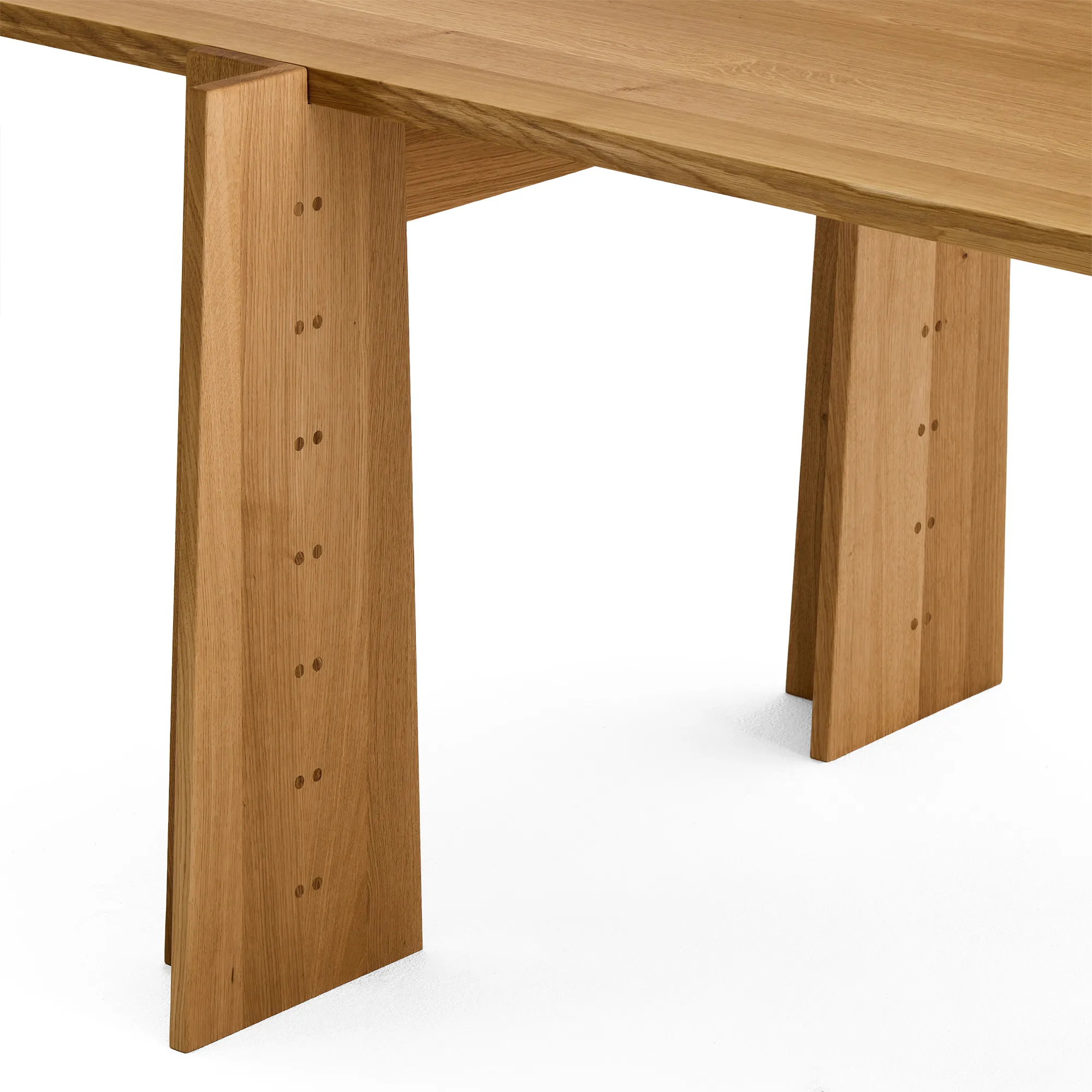 NMNG Table - 4