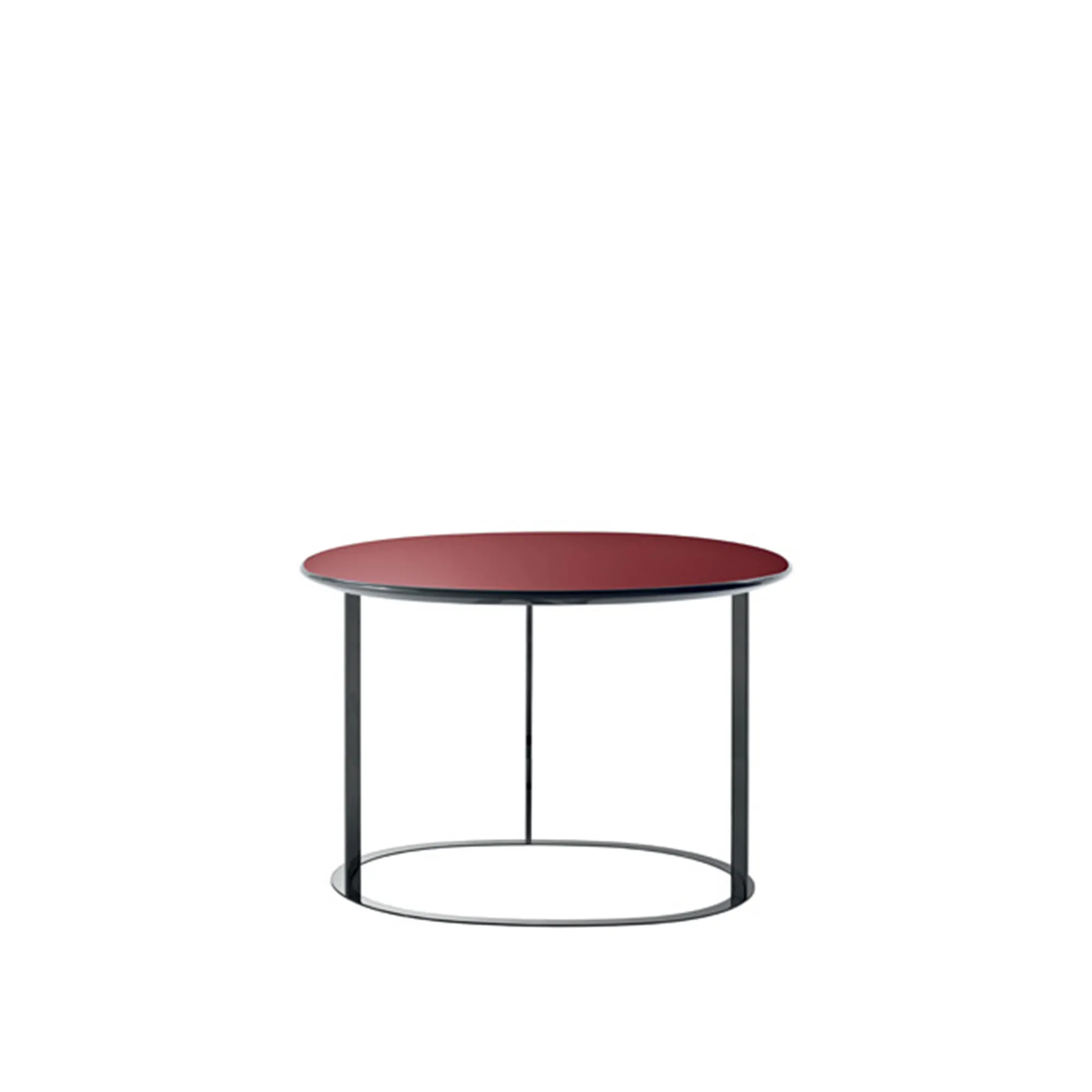 Pathos Round Small bord - 1