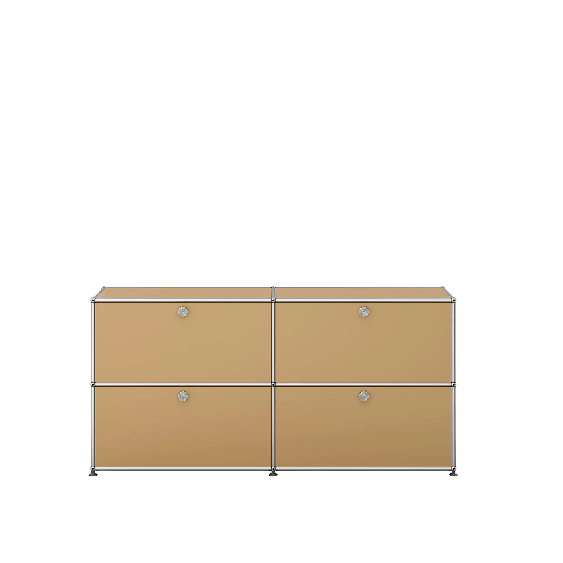 USM Haller 109 Sideboard - USM - NO GA