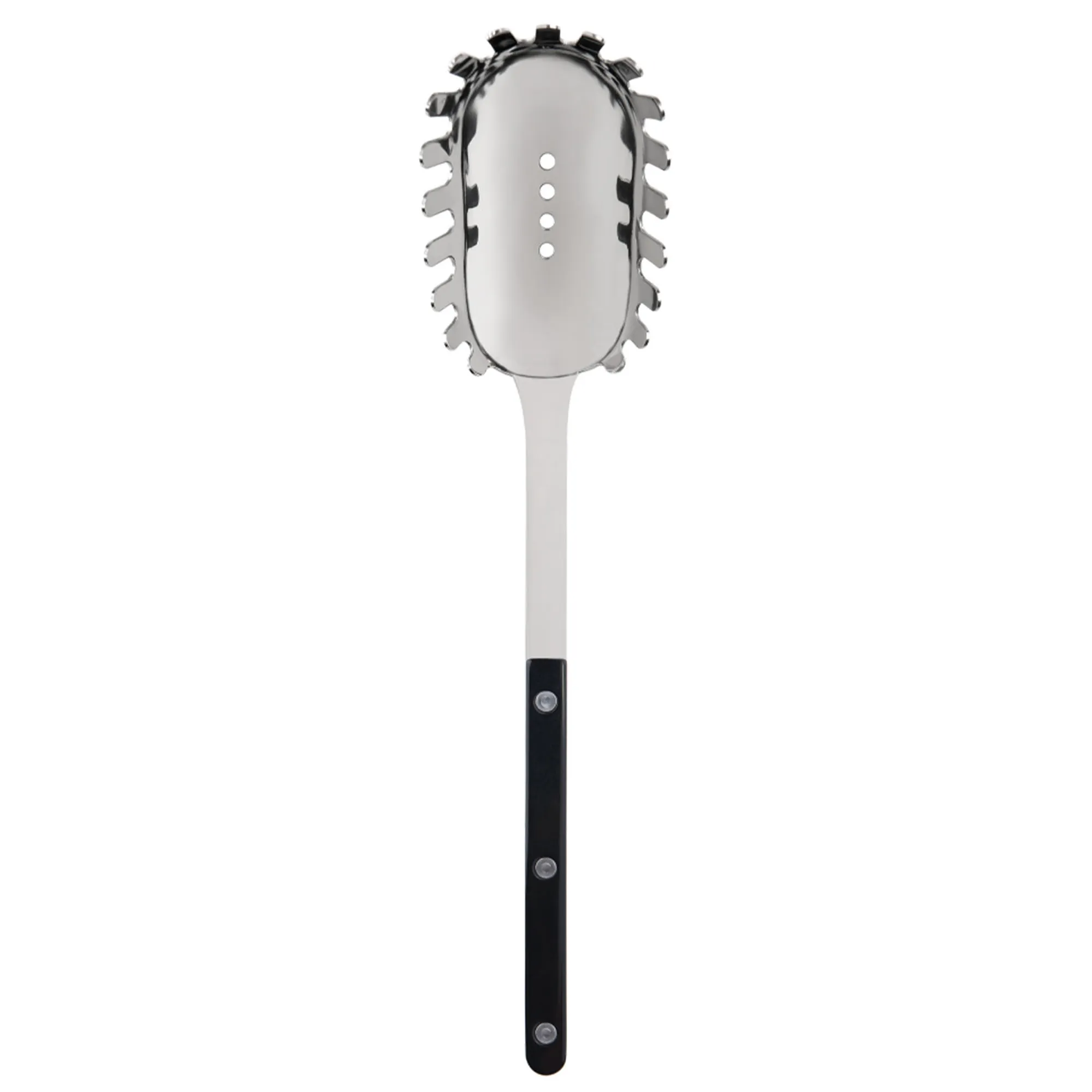Bistrot solid spagettislev 30 cm - 1