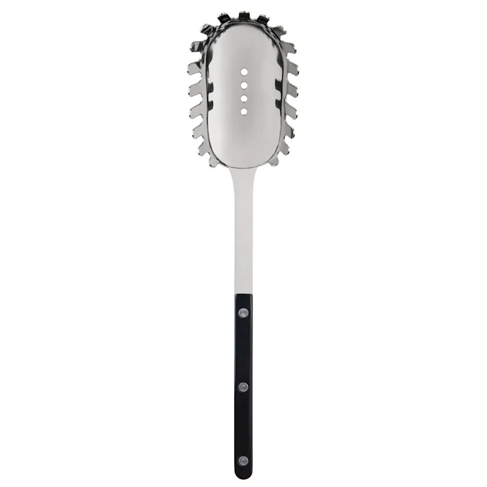 Bistrot solid spagettislev 30 cm