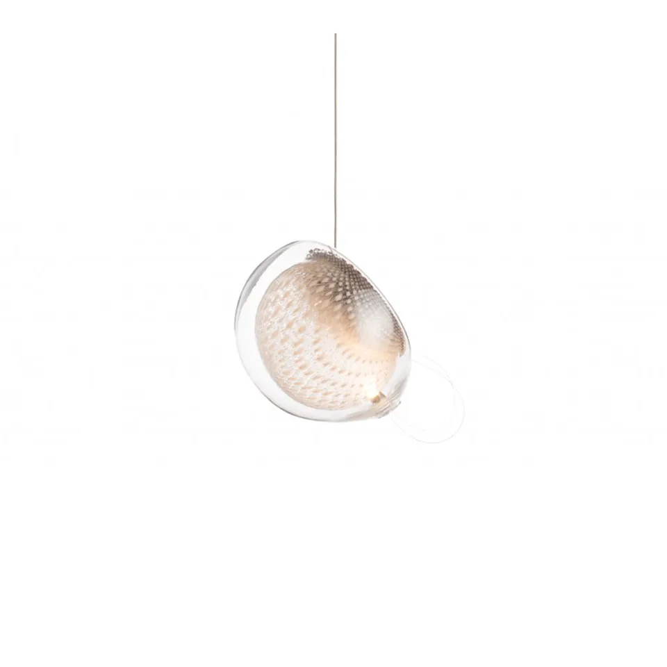 76.1 single pendant lamp