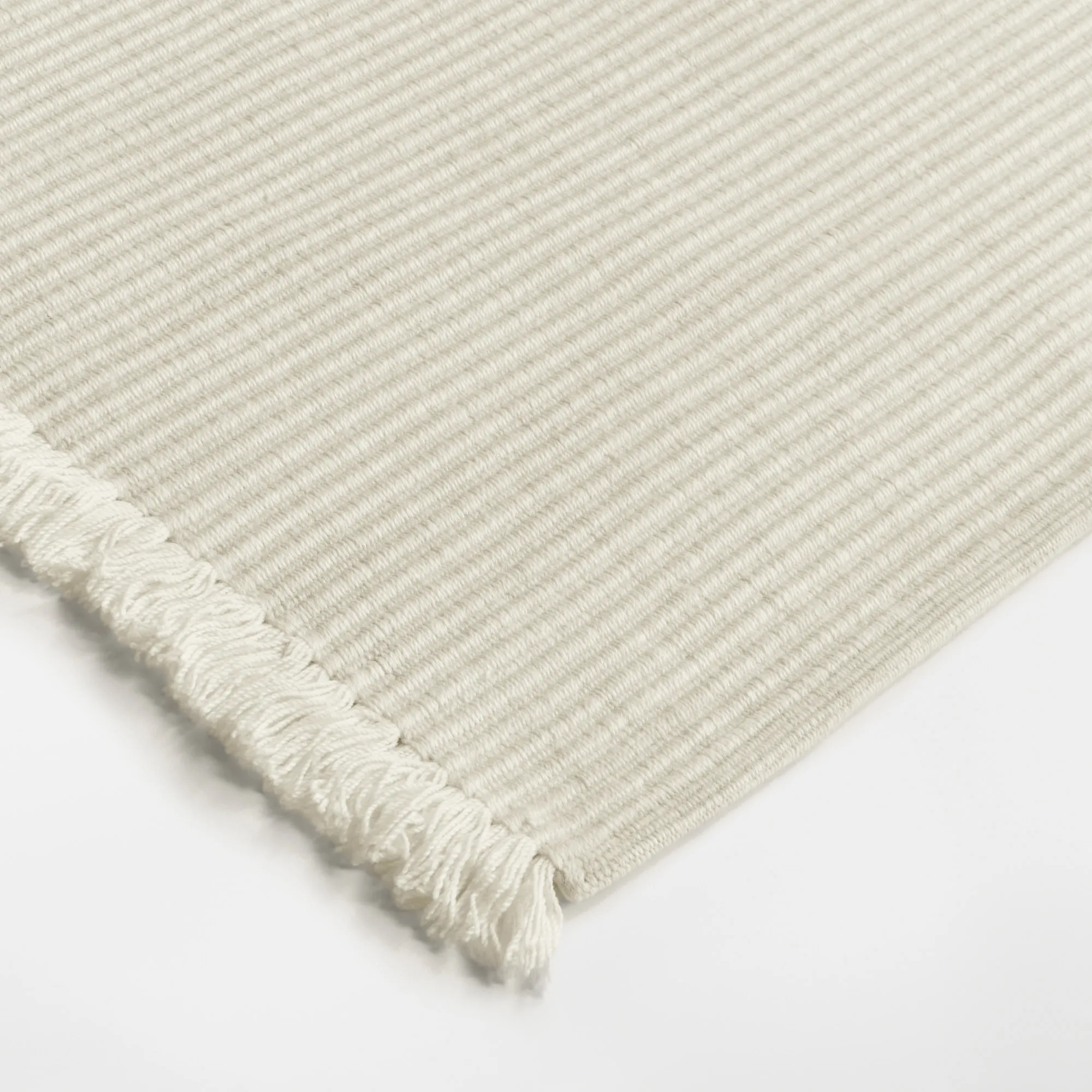 Contour Warm White ullmatta - 6