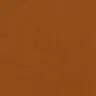 Leather Generica Camel B0253