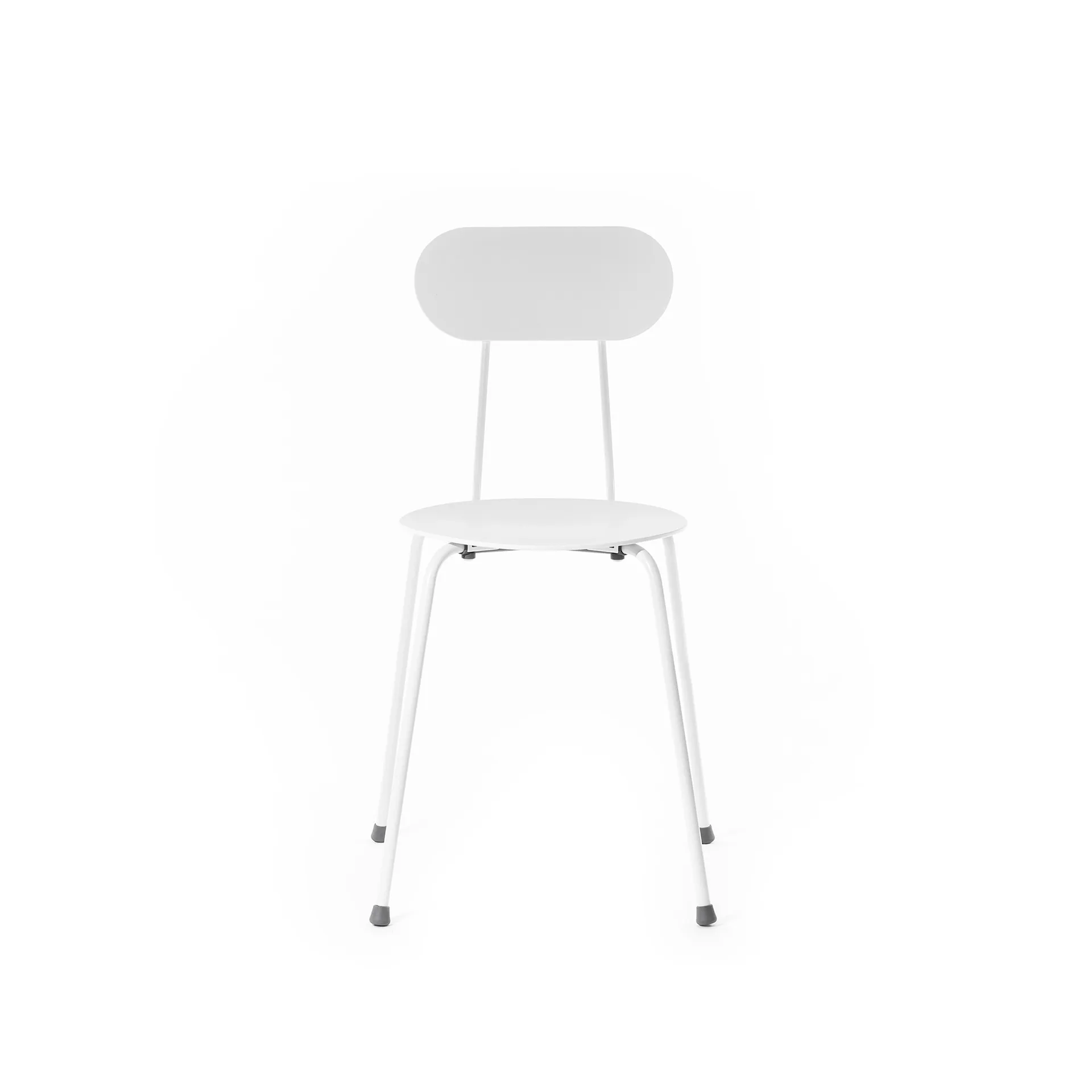 Marolina Chair - Mono - Magis - NO GA