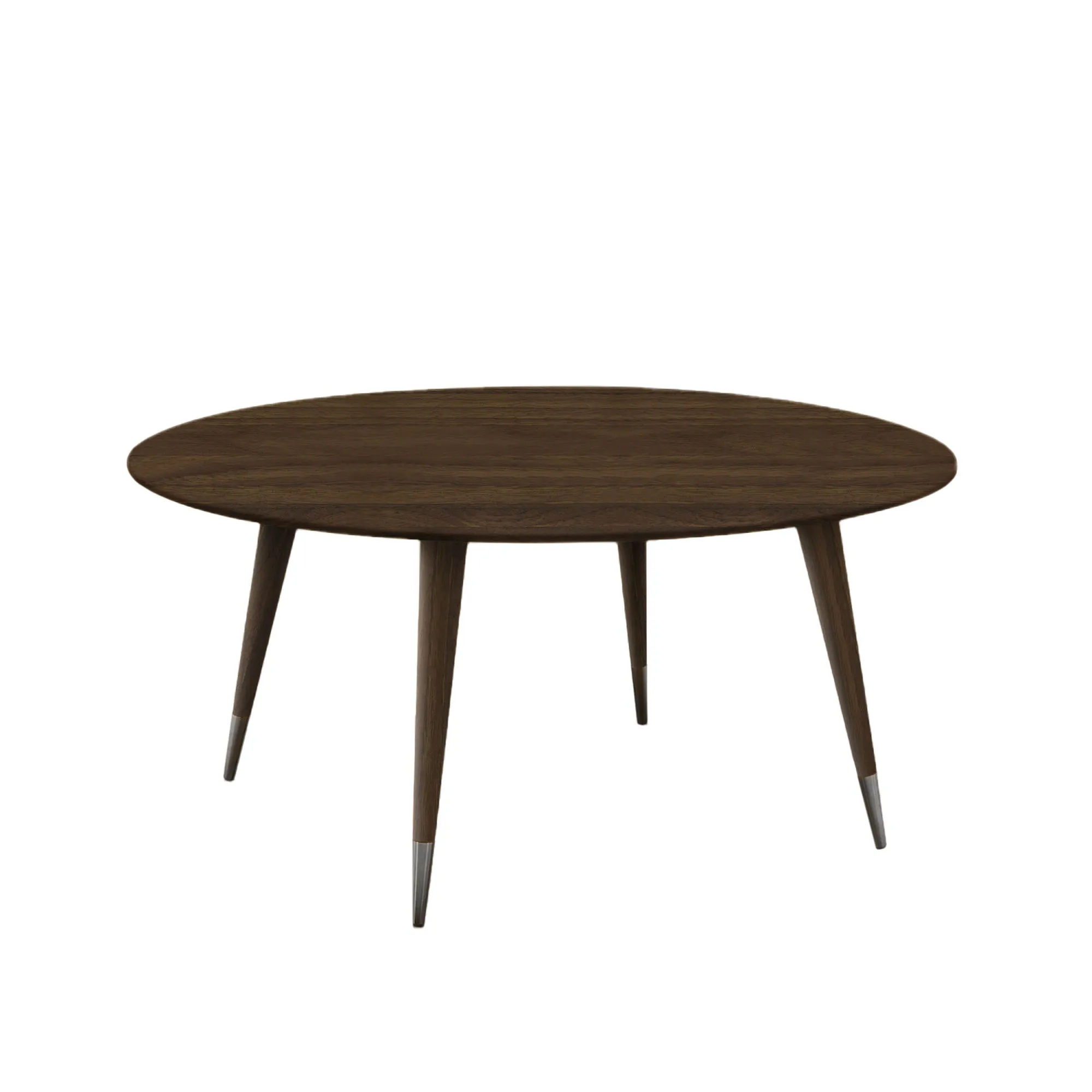 AK 2550-2552 Point Soffbord - 1