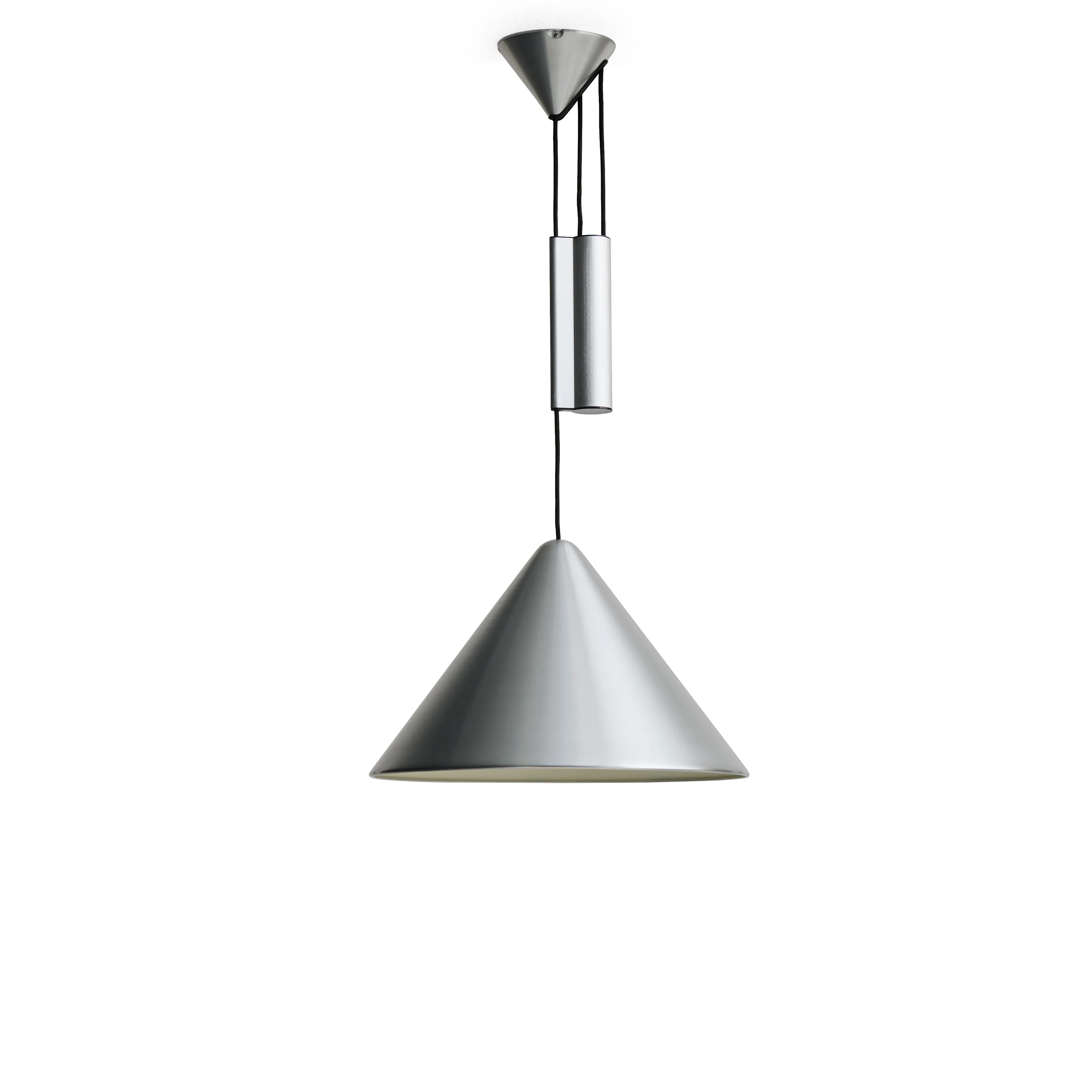 Compass Adjustable Pendant 430 - 7