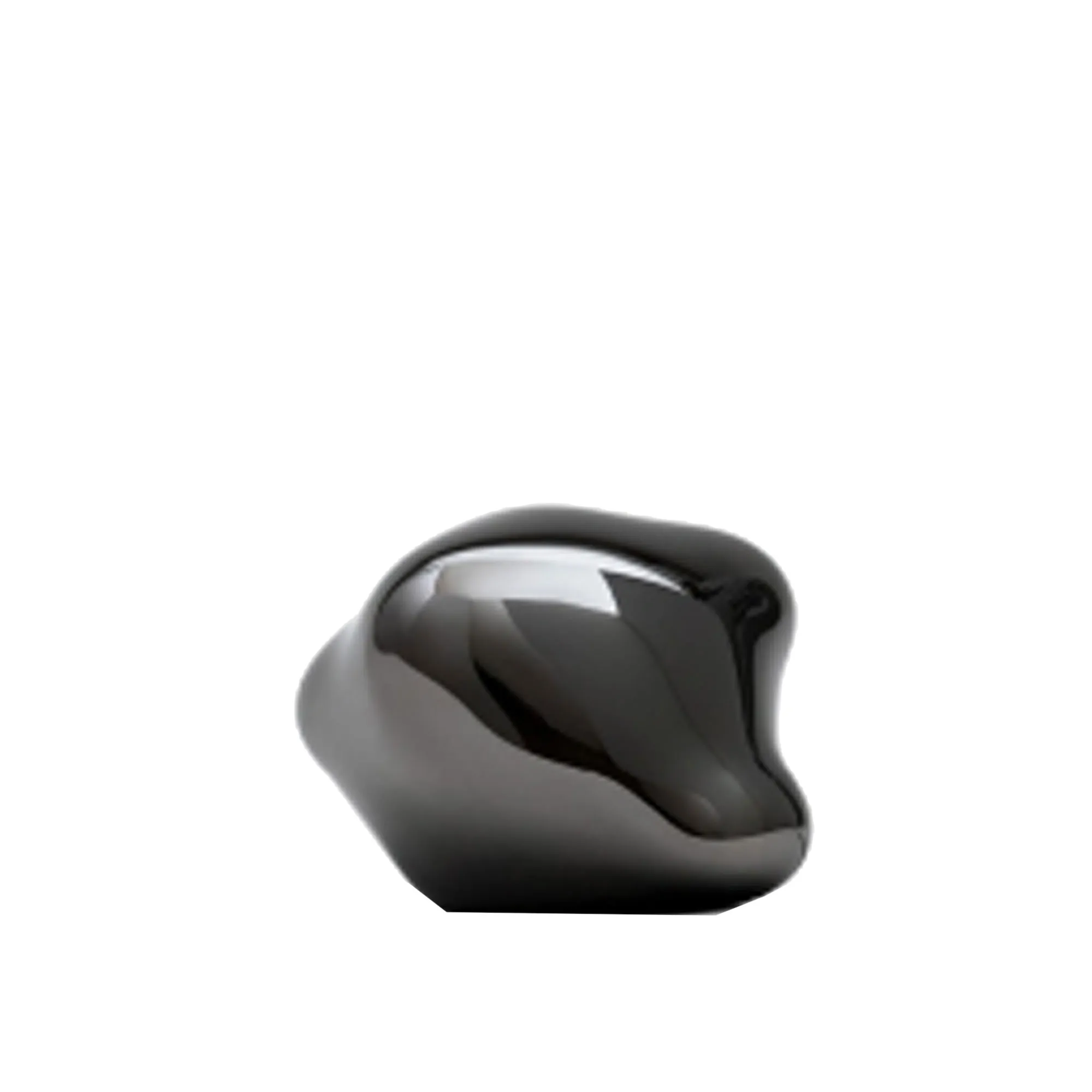 57t table lamp - 2