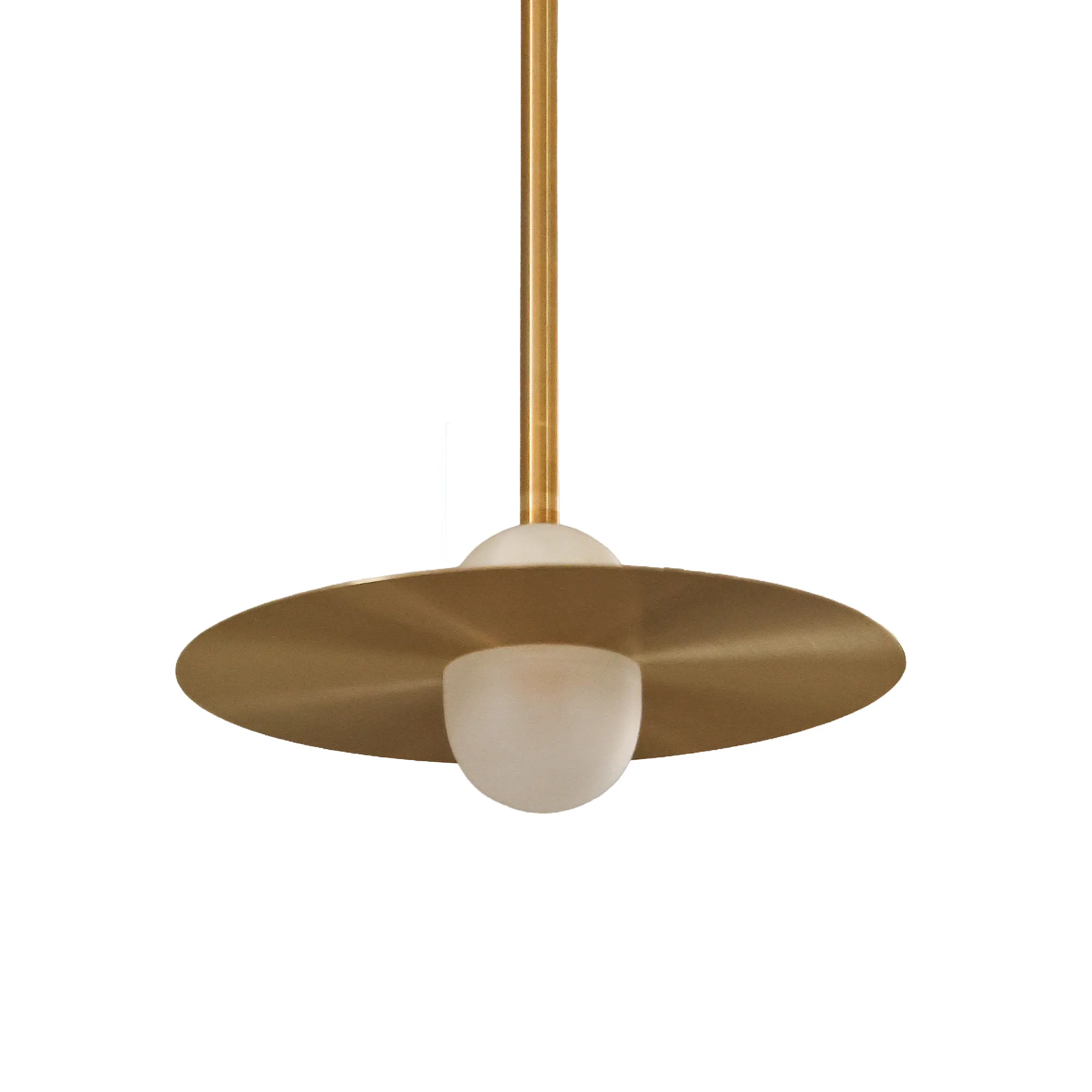 Alba XL Cable pendellampa - 1