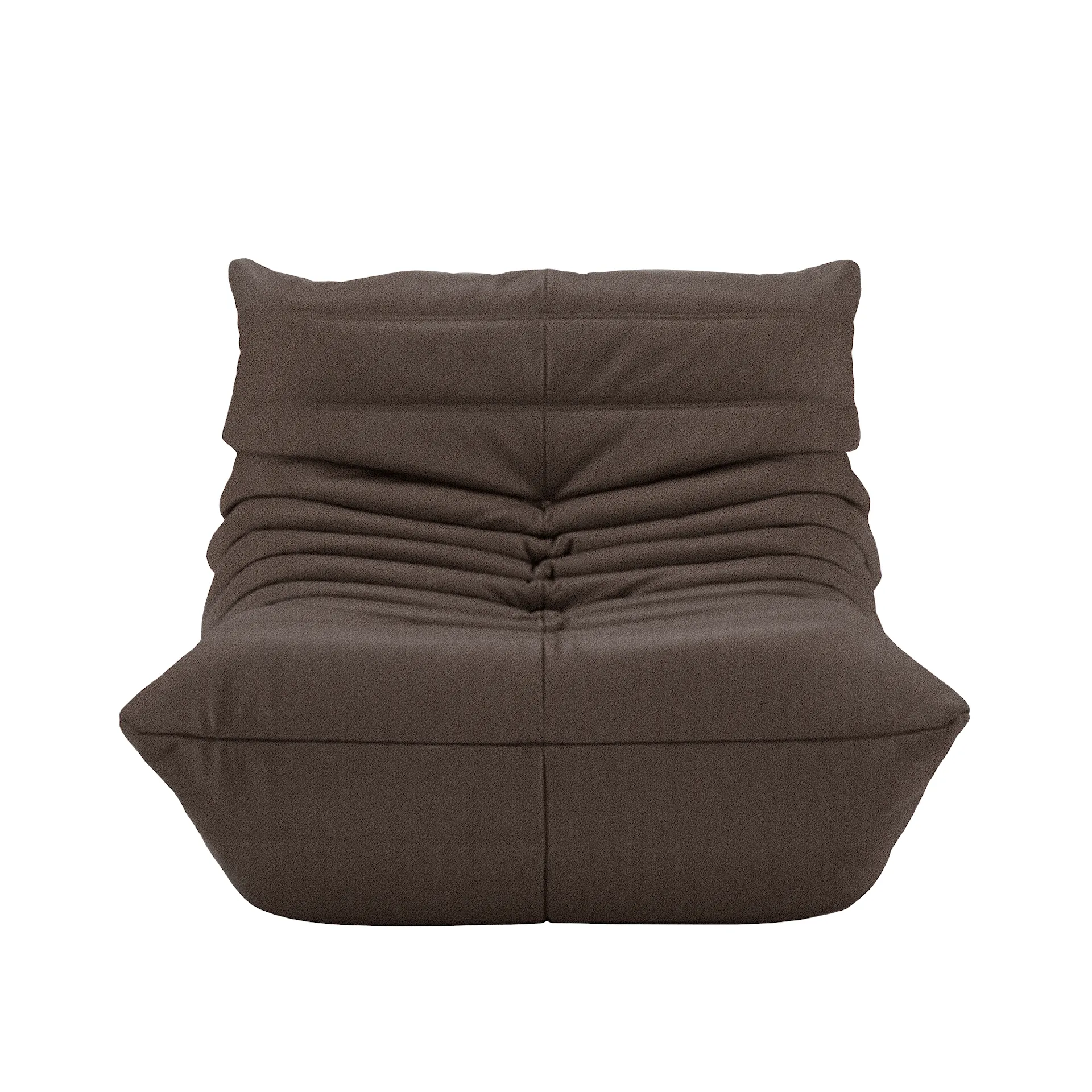 Togo Fireside Chair - Ligne Roset - NO GA