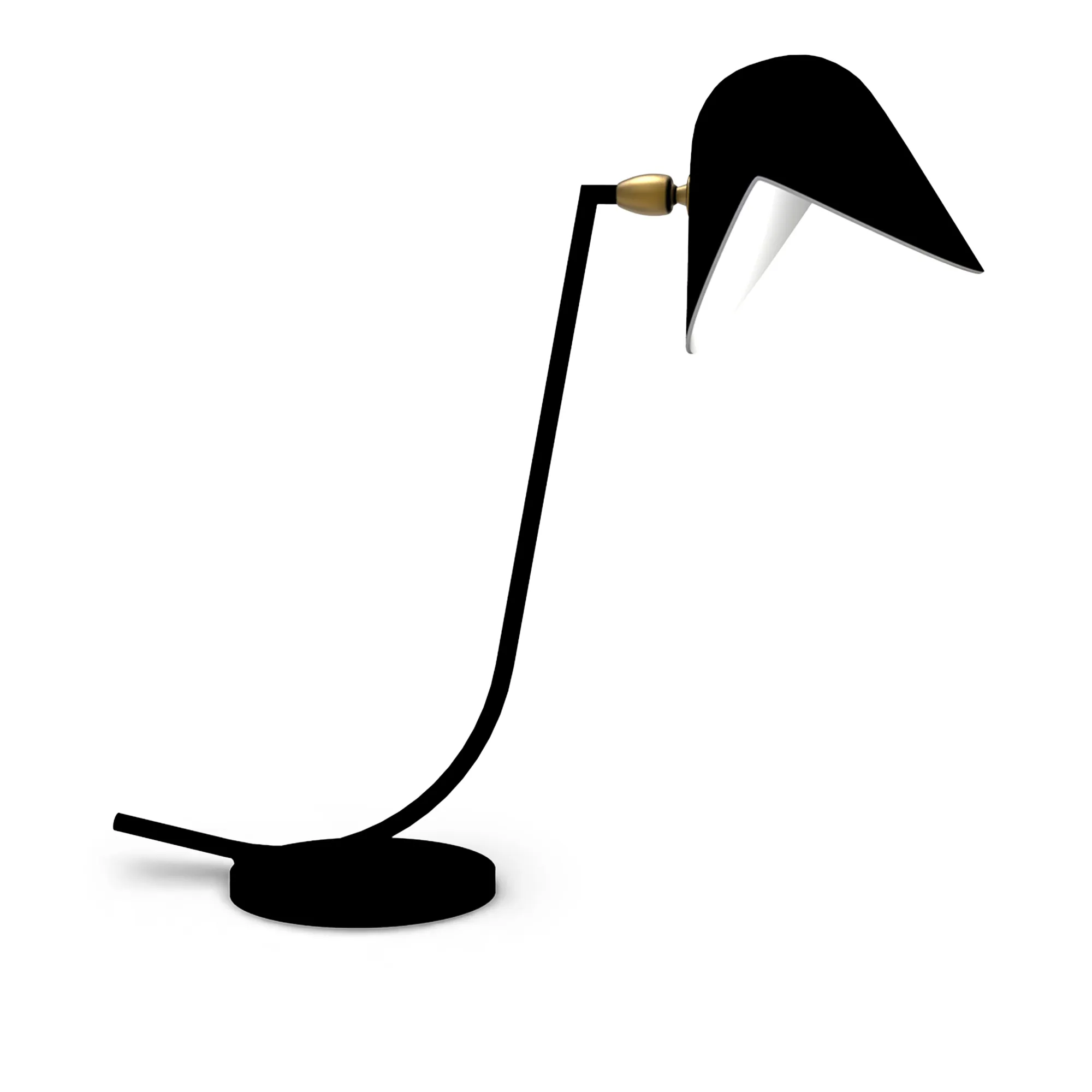 Antony skrivbordslampa - 1
