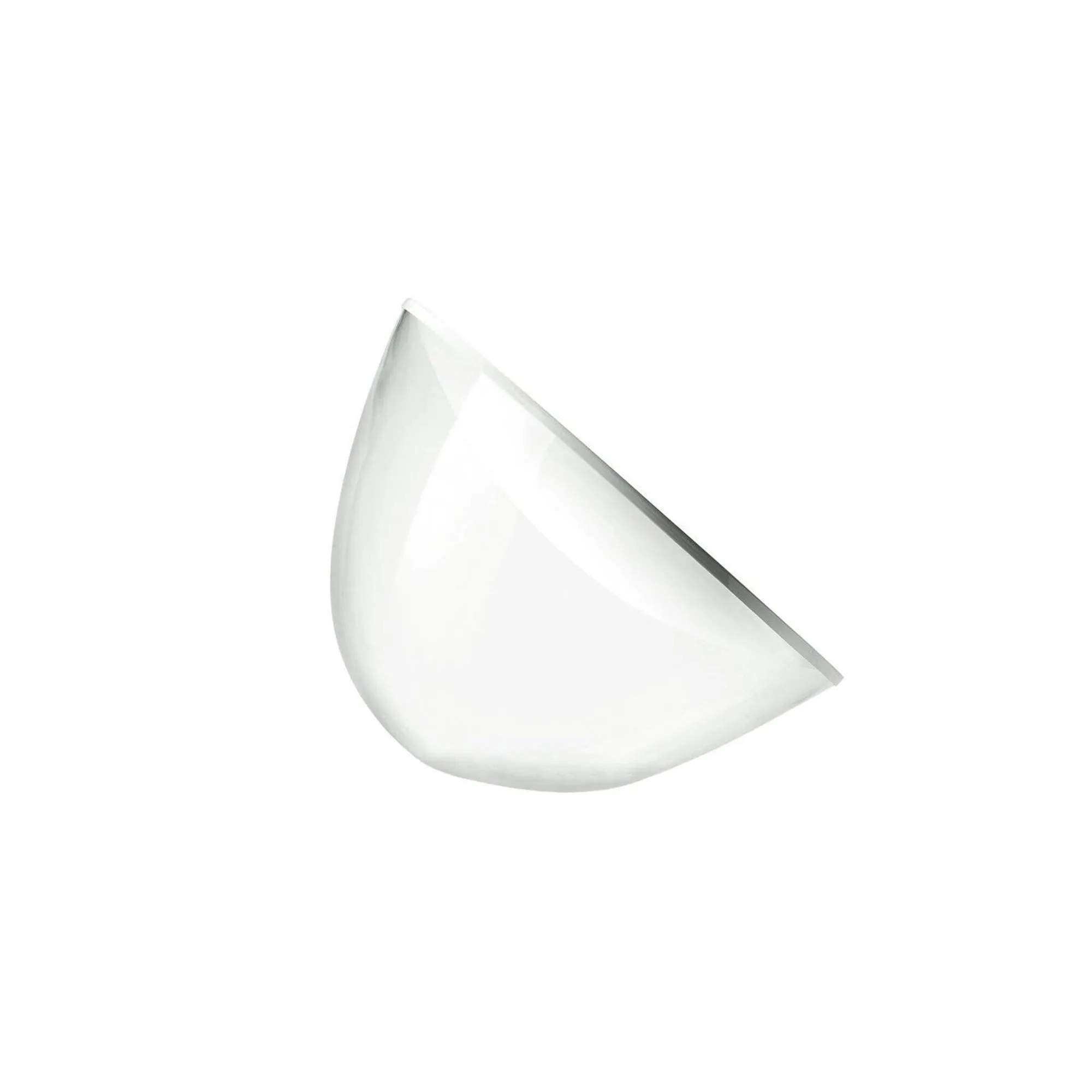 Taccia (PMMA) Reservglasskål - 1