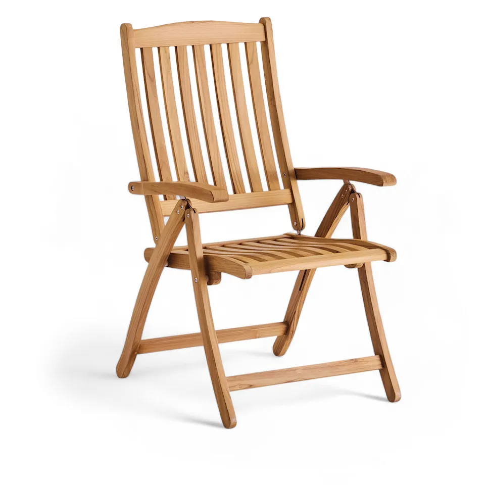 Midsummer recliner chair