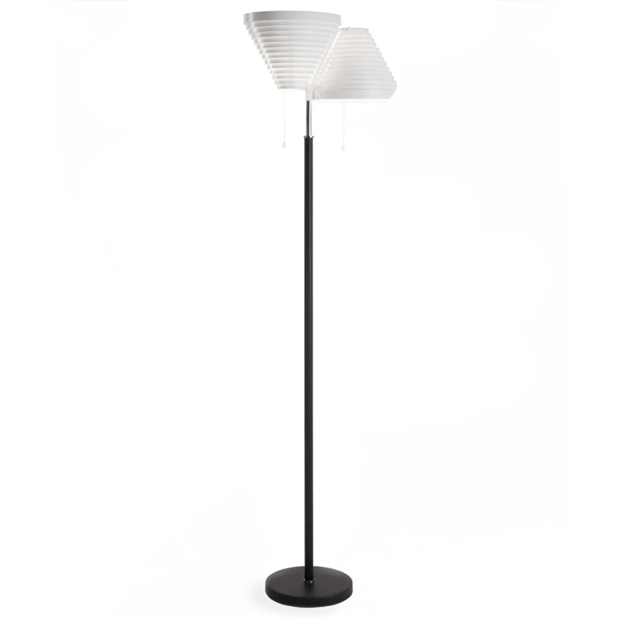 A810 golvlampa - 1