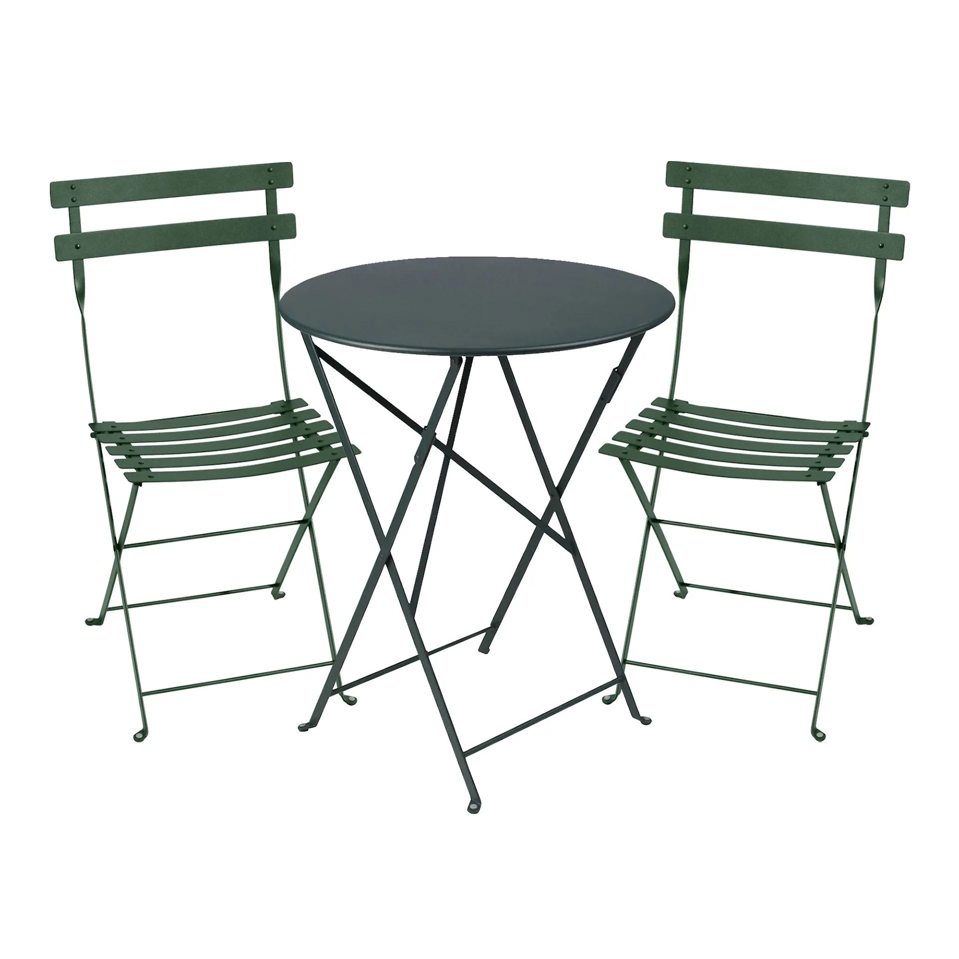 Bistro Set - Fermob - NO GA