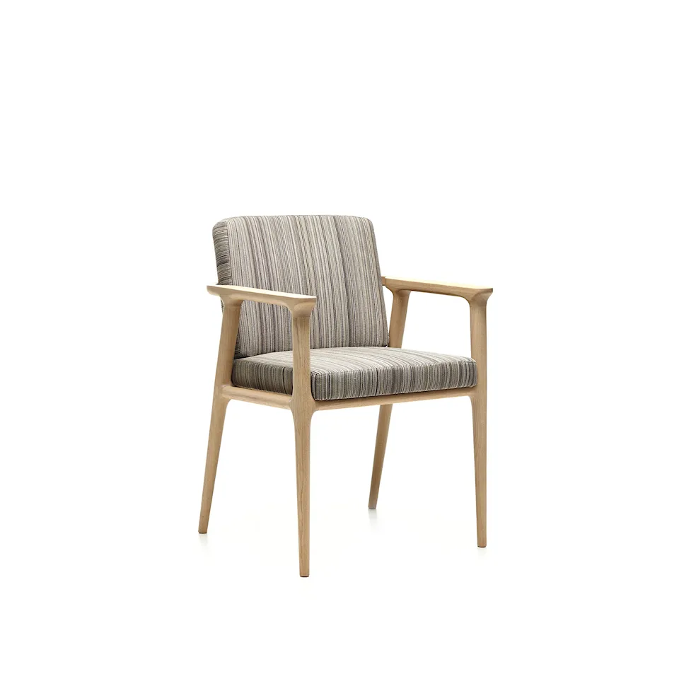 Zio Dining Chair