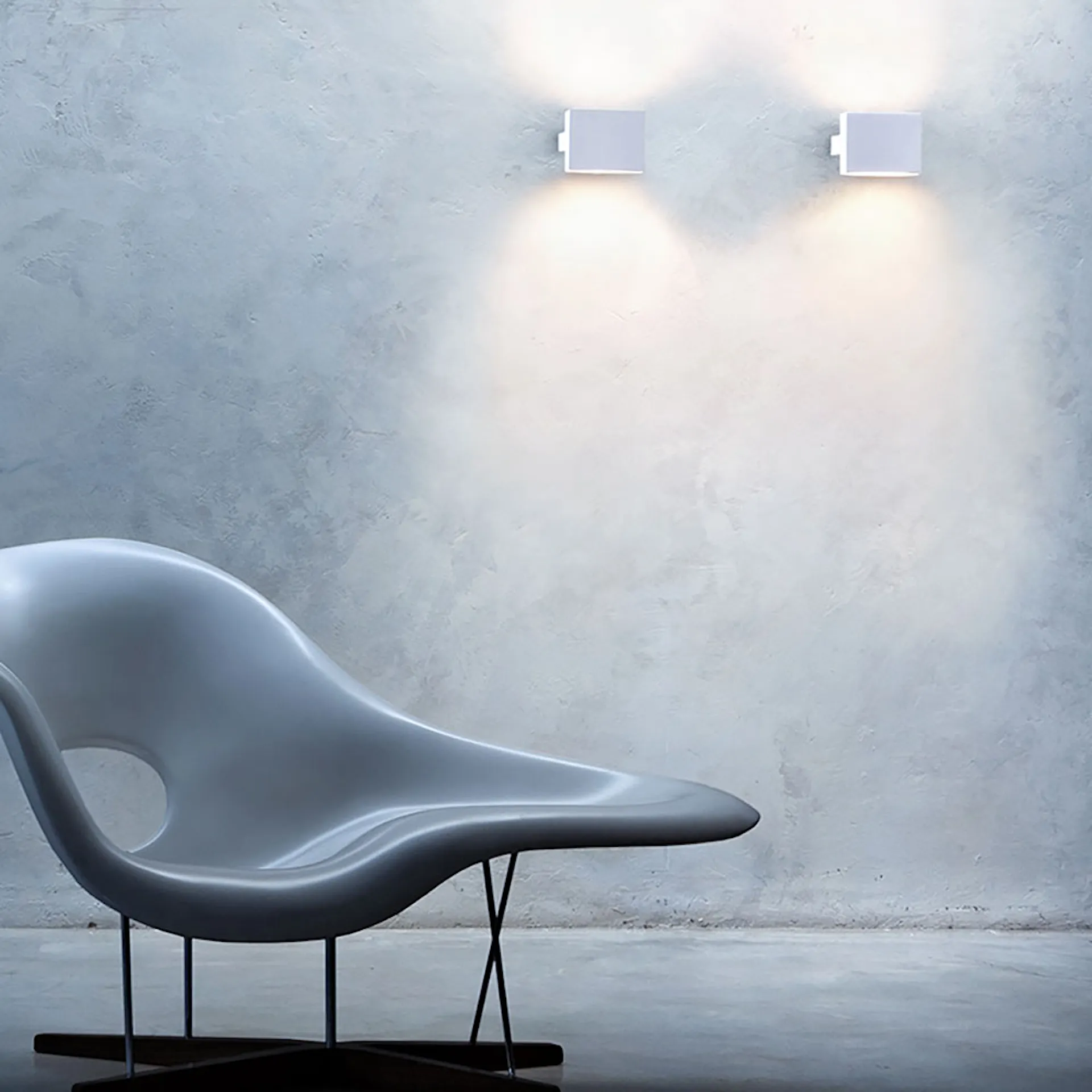 Tight Light - Flos - Piero Lissoni - NO GA