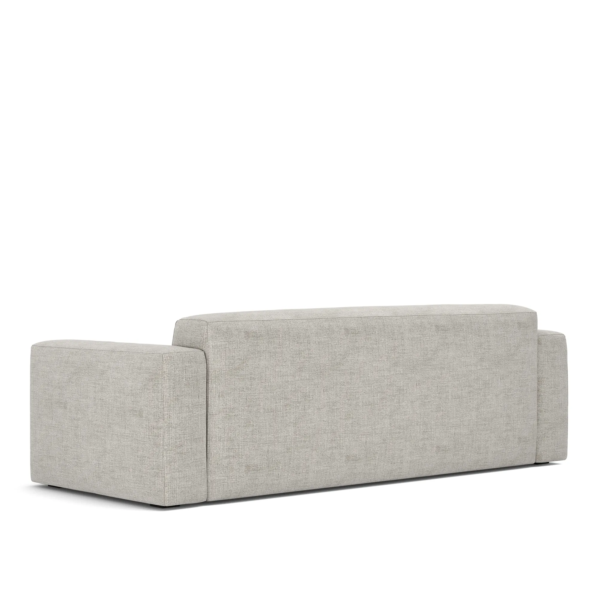 Brick 2,5-sitssoffa - 7