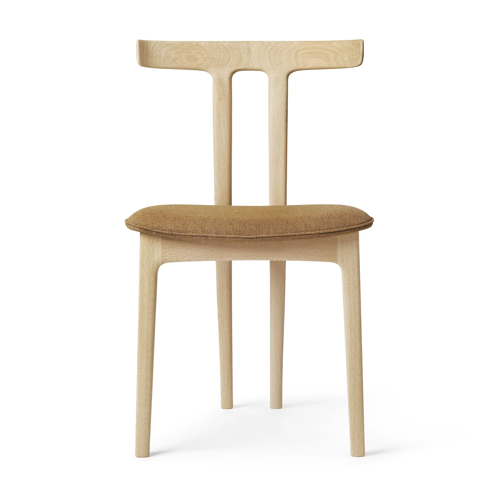 OW58 T-Chair - Carl Hansen - NO GA