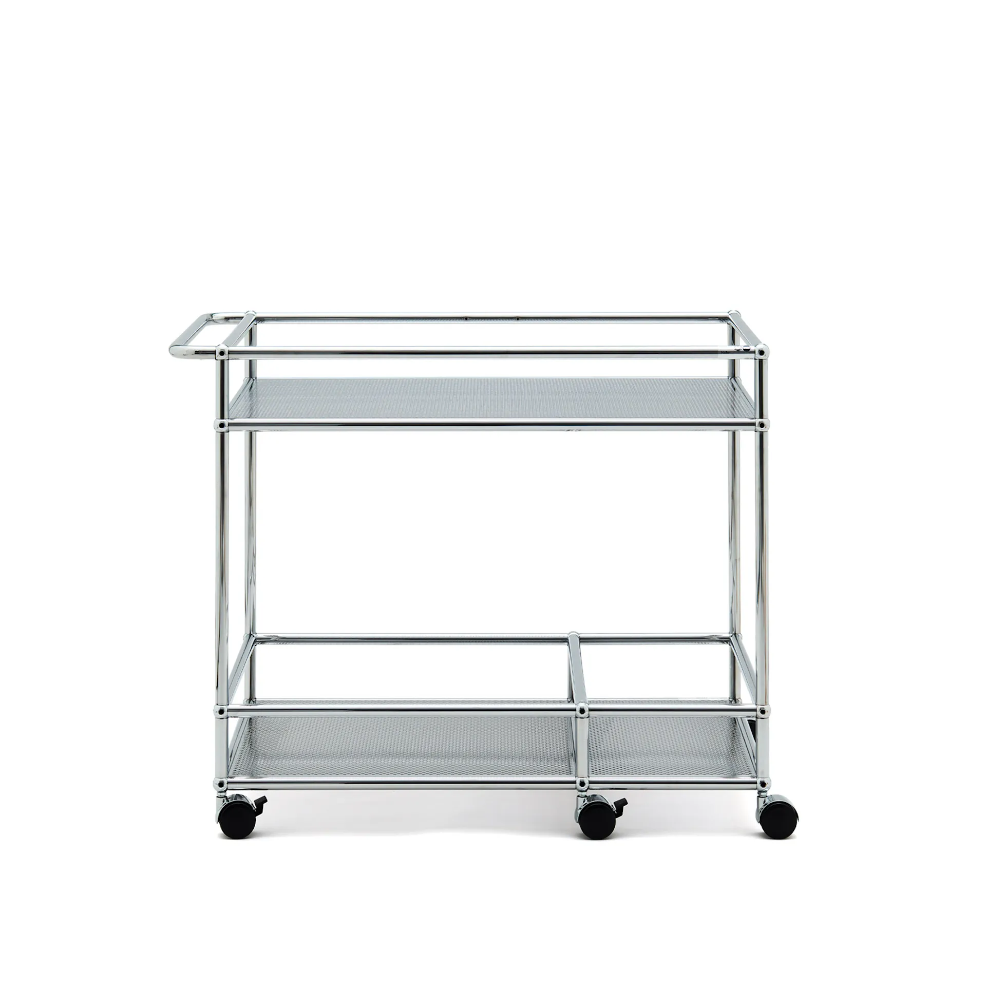 Service Trolley Exclusive Edition - USM - NO GA