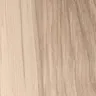Ash - White oil