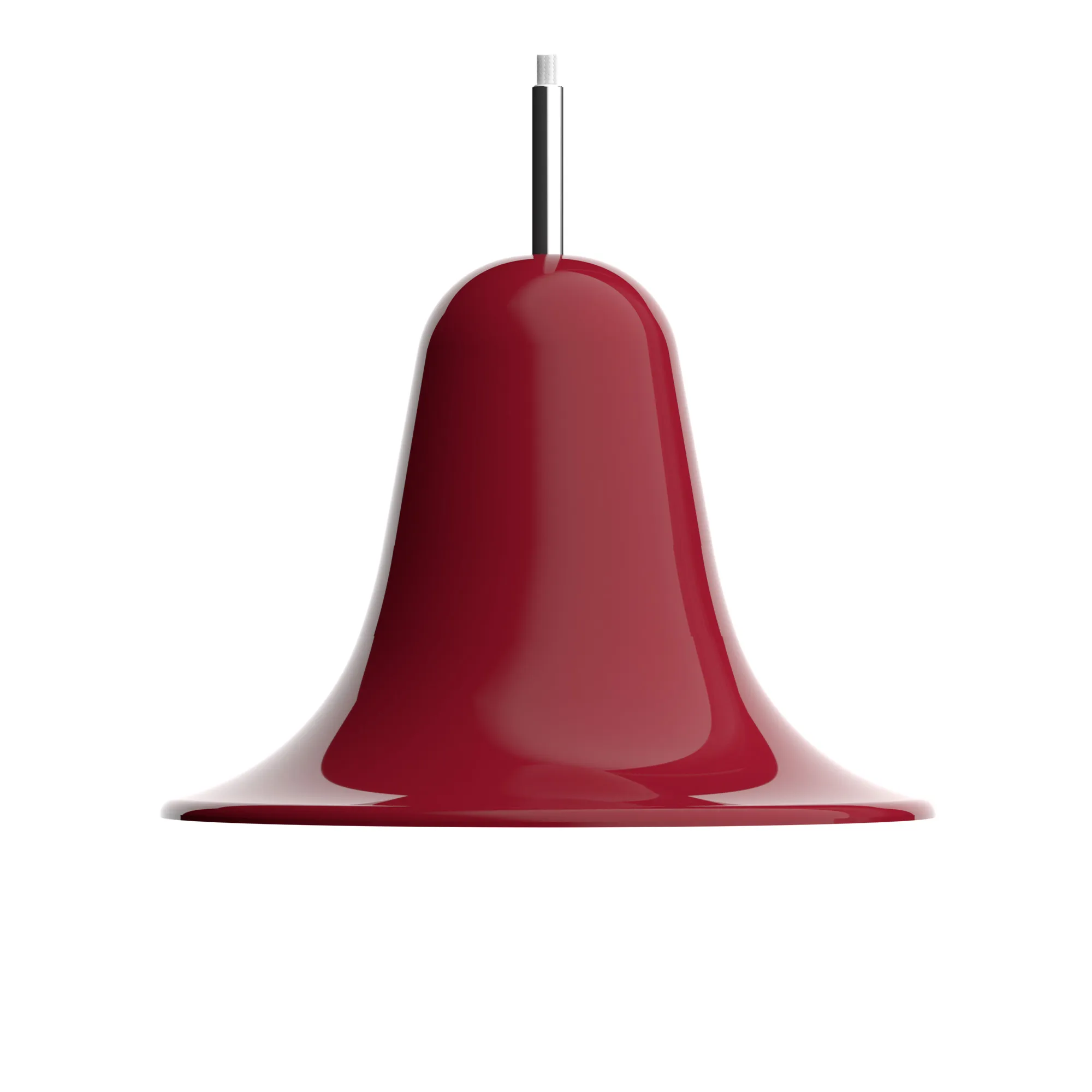 Pantop pendellampa - 1