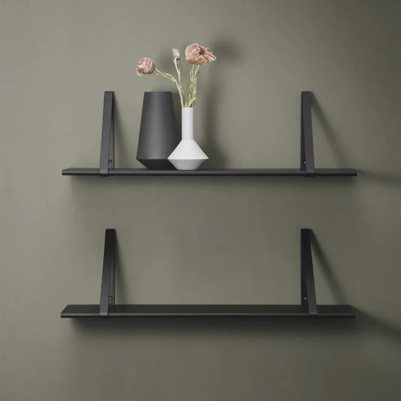 Ferm Living Shelf hyllplan