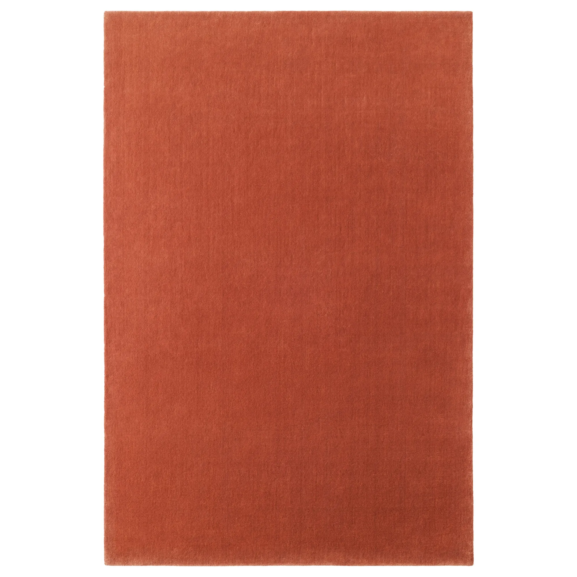 Grand Sienna Red ullmatta - 1