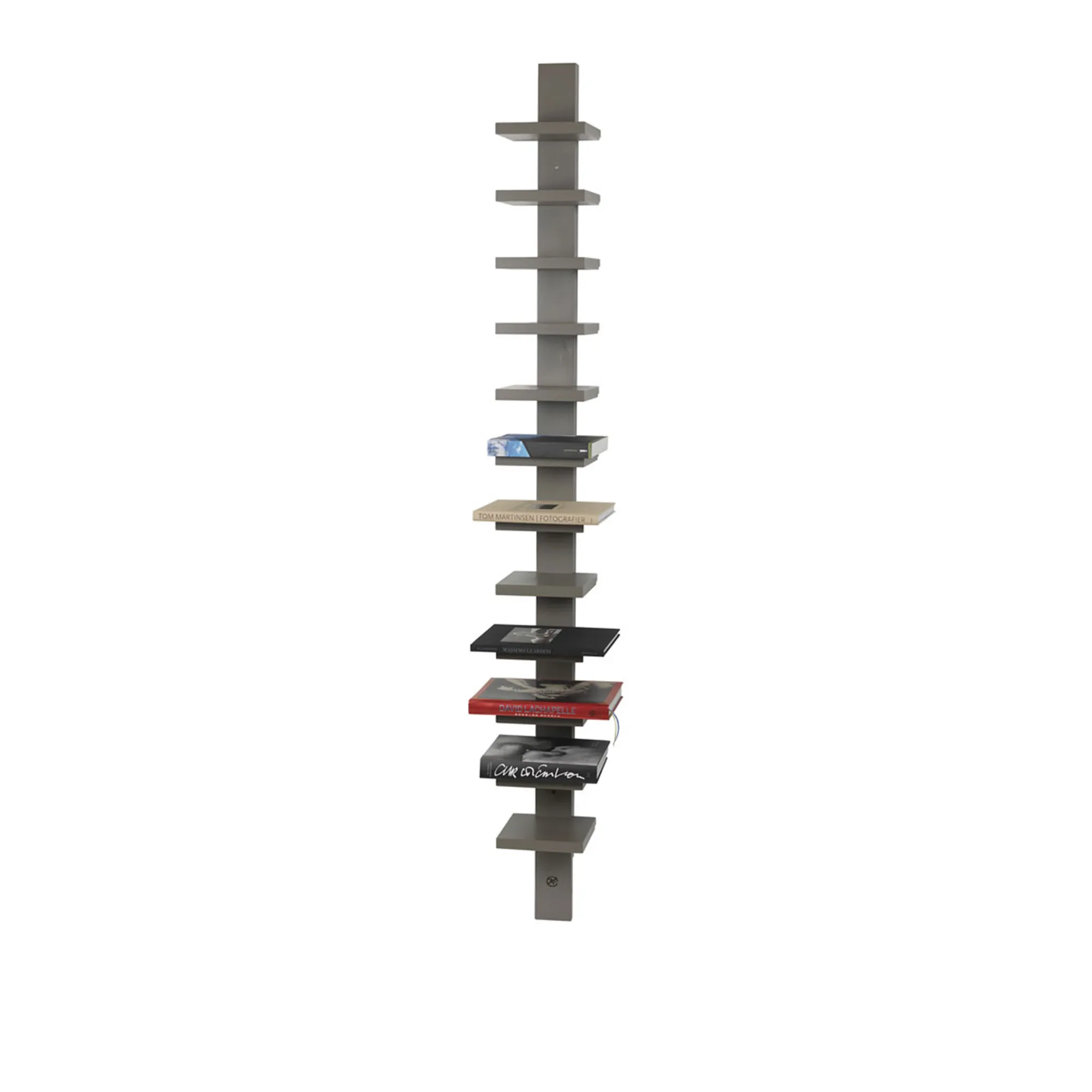 image 1 of 11