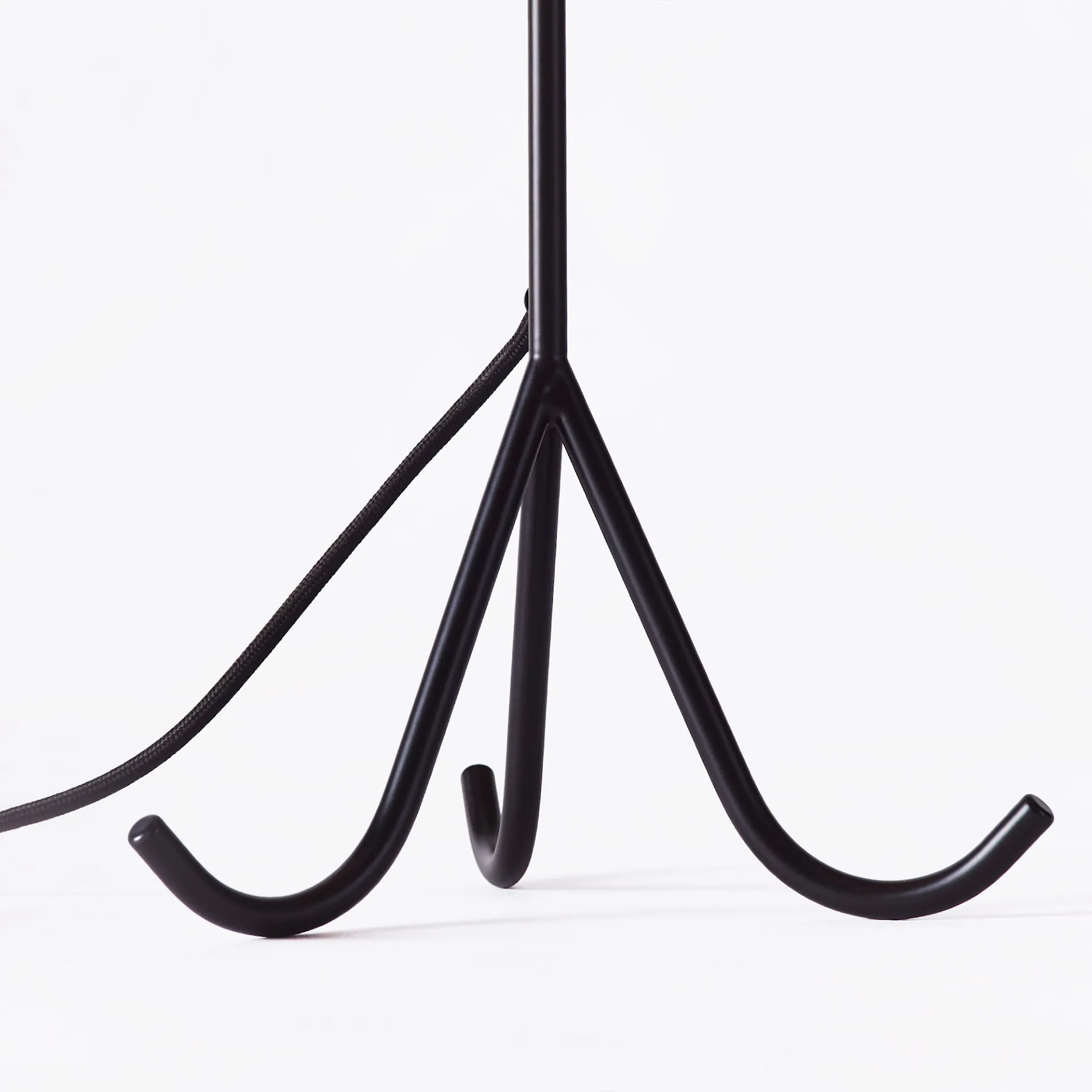 Geraldine Table Lamp - Dusty Deco - Edin & Lina Kjellvertz - NO GA