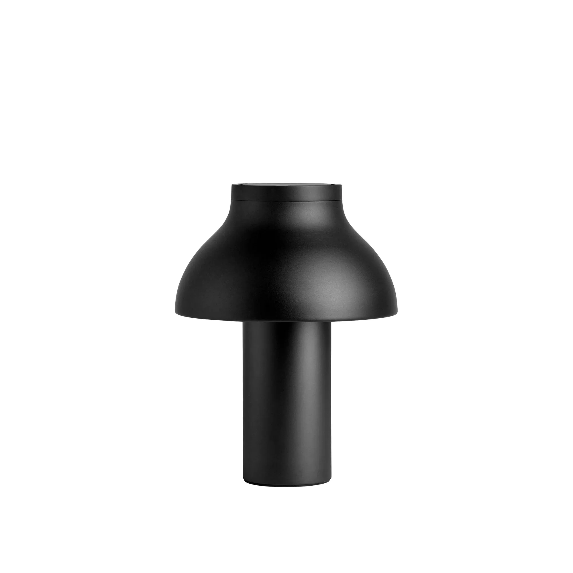 image 1 of 9