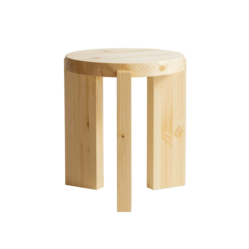 001 Stool