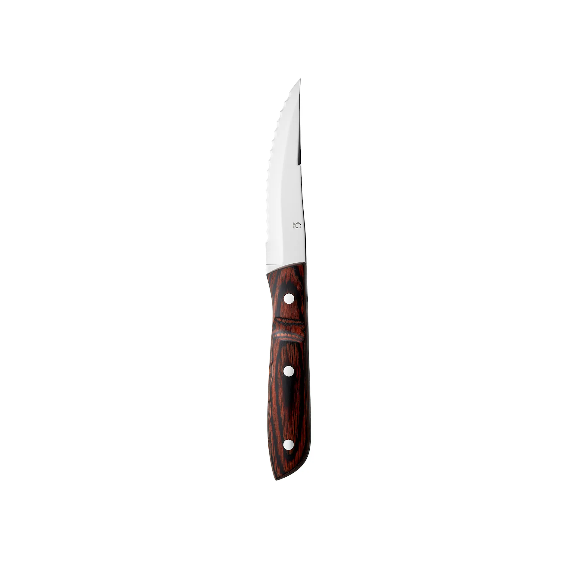 Old Farmer Steakkniv XL - Classic - Gense - NO GA