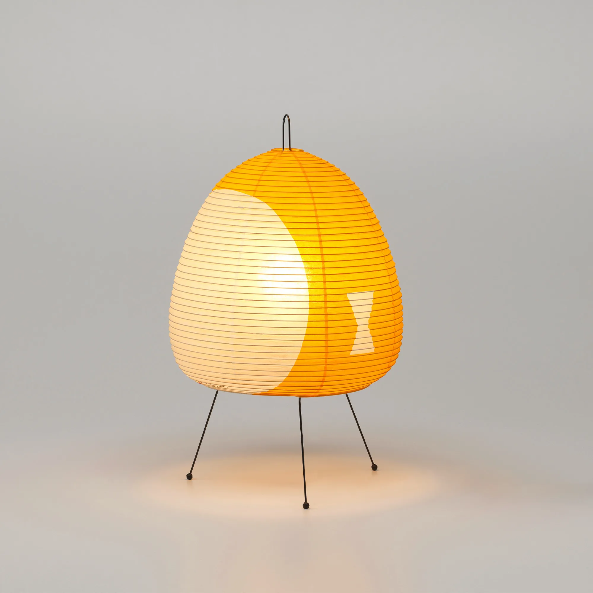 Akari 1AY bordslampa - 5