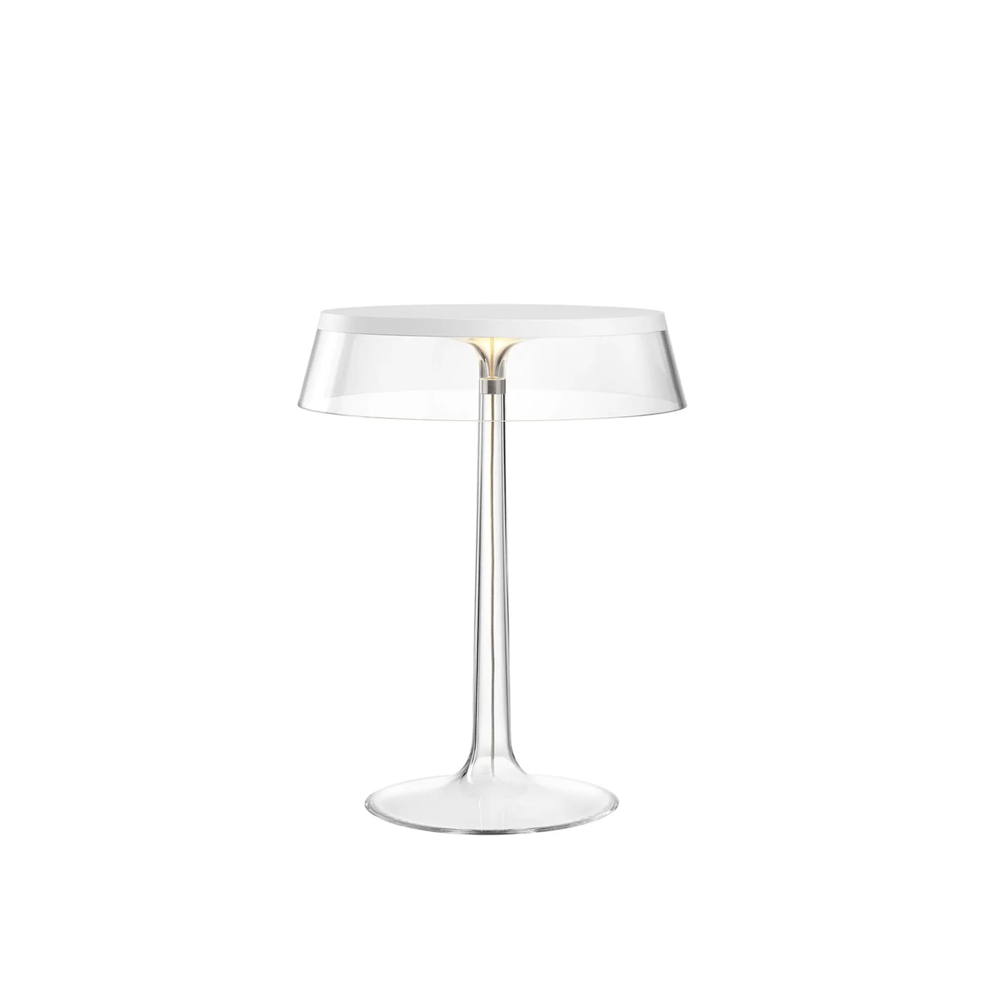 Bon Jour - Flos - Philippe Starck - NO GA